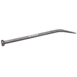 YOUNGCHANG 131-0649 Semi-Rigid Binding Handle