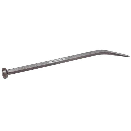 YOUNGCHANG 131-0649 Semi-Rigid Binding Handle
