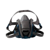 3M 7000128239 Direct-Mount Mask