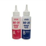 Axia BE-30 Epoxy Adhesive