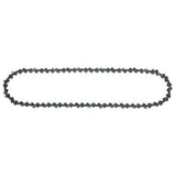 Calton 526-5268 Chainsaw Blade