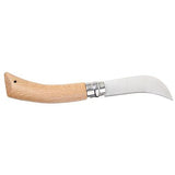 Opinel S8 Knife