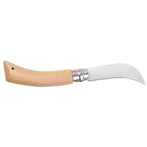 Opinel S8 Knife