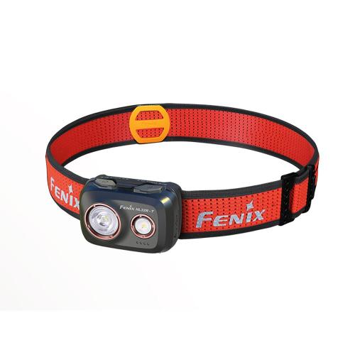 FENIX HL32R-T Rechargeable Light (LED Headlamp)