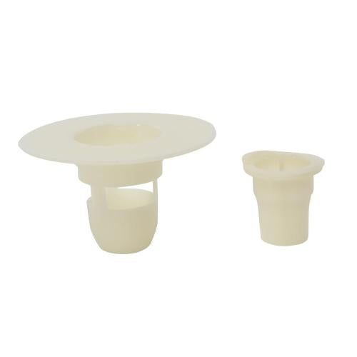 Jungang Enterprise 809-3176 Oil Trap