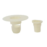 Jungang Enterprise 809-3176 Oil Trap