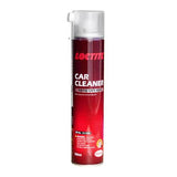 Loctite 2111255 Multi-Purpose Cleaner