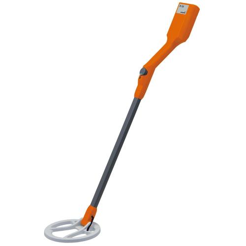 Severin M130 Metal Detector