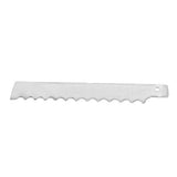 Kanzawa K-480-B Insulation Cutter Blade