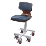 Rocky RCA-CHCA5 Maintenance Stool
