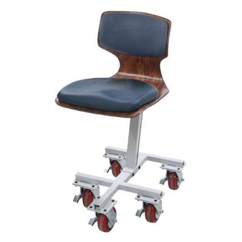 Rocky RCA-CHCA5 Maintenance Stool