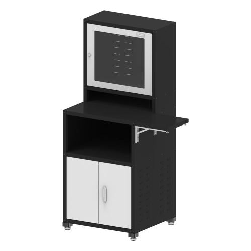 Taejin ENG TC-COM650 PC Storage Box