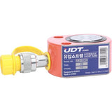 UDT ULS-50C Hydraulic Hydraulic Shortram