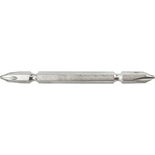 Seshin Buffalo SB-MSB14-2-65 Driver Power Bit