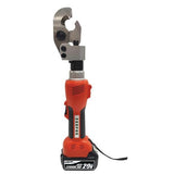 Daejin TBCC16 Hydraulic Charging Cordless Hydraulic Cutting Tool