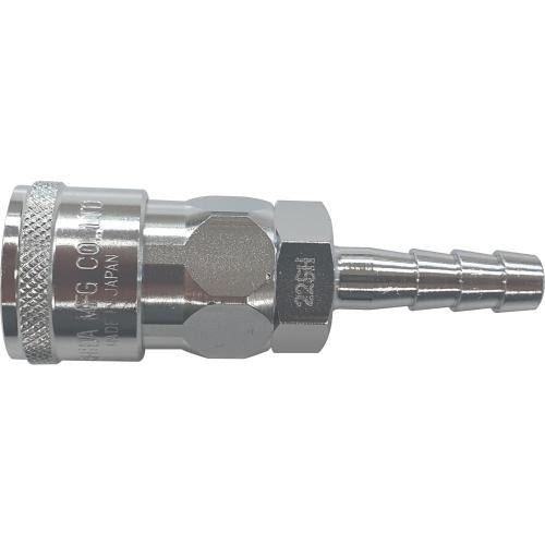 Yoshida NL-22SH Air High Coupler
