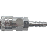 Yoshida NL-22SH Air High Coupler