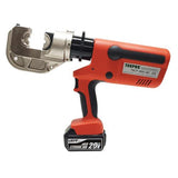 Daejin TBCP400-40 Hydraulic Charging Cordless Hydraulic Crimping Tool