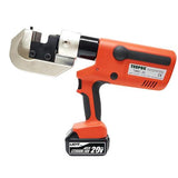 Daejin TBRC20 Hydraulic Charging Cordless Hydraulic Cutting Tool