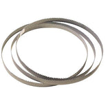 CLEVELAND 1140*0.65*13*14T Band Saw Blade