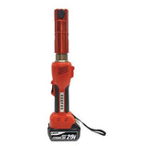Daejin TBPS Hydraulic Charging Cordless Hydraulic SR Crimper