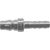 Yoshida NL-22PH Air High Coupler