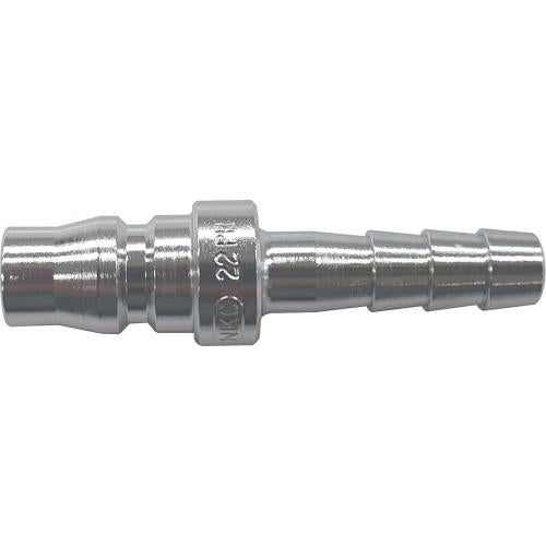 Yoshida NL-22PH Air High Coupler