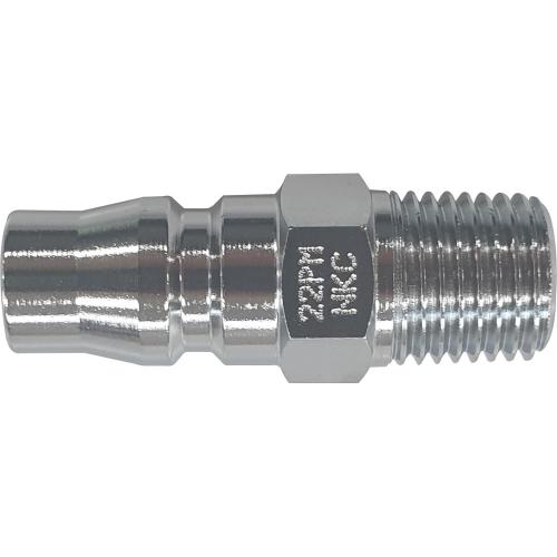 Yoshida NL-22PM Air High Coupler