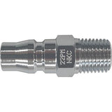 Yoshida NL-22PM Air High Coupler