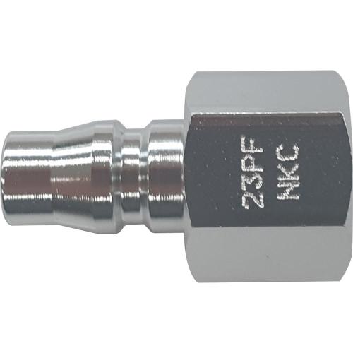 Yoshida NL-23PF Air High Coupler
