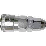 Yoshida NL-22SB Air Nut Coupler