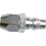 Yoshida NL-22PB Air Nut Coupler
