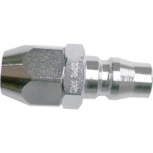 Yoshida NL-22PB Air Nut Coupler