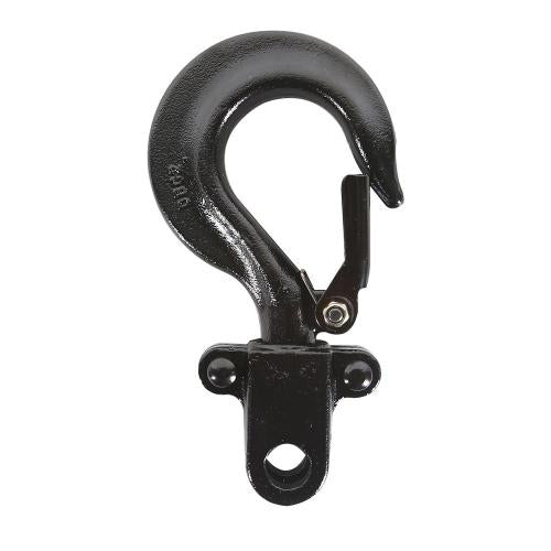 Daesan 555-7576 Parts Hook (Upper, New Model)