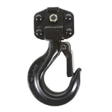 Daesan 555-7628 Parts Hook (Lower, Standard Type)
