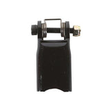 Daesan 555-7673 Parts Safety Pin (Standard Type)
