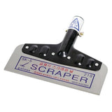 SANGJIN 190-2334 Scraper (Replaceable)