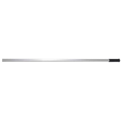 SANGJIN 190-2404 Handle (Replacement Scraper Type)