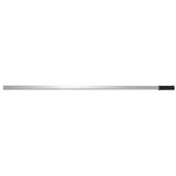 SANGJIN 190-2404 Handle (Replacement Scraper Type)