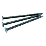 JEIL 169-6965 Turtle Concrete Nail (Clean, Flat Head)