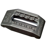 Taeseung PT-40 Solid Clamp