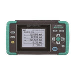 Kioritz KEW 5050 Leakage Current Meter