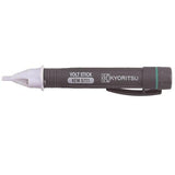 Kioritz KEW 5711 Voltage Tester