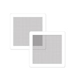 LIPACO 829-2324 Window Screen Repair Tape