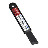 Inoue 17040 Scraper (Carbon Steel)
