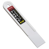 Inoue 12701 Caulk Tool (Multi-Purpose)