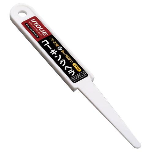Inoue 15004 Caulking Tool