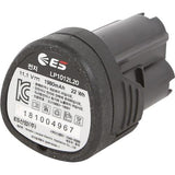 ES LP1012 Battery