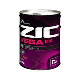SK Enmove 827-0614 VEGA Hydraulic Oil
