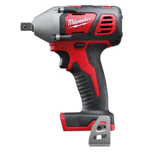 Milwaukee '018089062 Cordless Impact Wrench